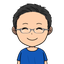 とむりんのサムネイル