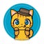 画像 在宅CATのお役立ちブログのユーザープロフィール画像