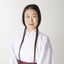 画像 巫女体質™️のための松井神道教室 ～にほんの暮らしを愉しむ～のユーザープロフィール画像