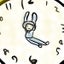 なのこのサムネイル