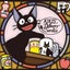 tokumin（トクミン）のサムネイル