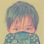 てんまのサムネイル