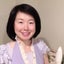 画像 大阪・天満橋の女性専用アロマセラピーサロン『Mille Branches(ミル・ブランシュ）』オーナーChieのブログのユーザープロフィール画像
