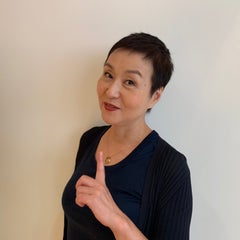 リエカラのプロフィール
