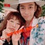 両角美映@Smile◡̈お届け隊のサムネイル