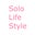 アラフォー独身OLがブログとSNSで新しい自分を叶える場所『Solo Life Style（ソ…