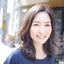 画像 大阪・堺　メイクとまつげのサロン　smíze（スマイズ）eyelash & beautyのユーザープロフィール画像
