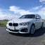 bmw118dmspのサムネイル