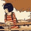 うっかり八兵衛@ADHD and ASDと診断されましたのサムネイル