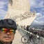 画像 63歳から自転車始めた旅好き男のブログのユーザープロフィール画像