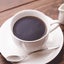 coffeebreak8のサムネイル