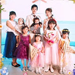あみんこ♡のプロフィール