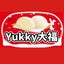 画像 yukky大福のユーザープロフィール画像