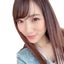 画像 RIKO's☆Style　　岩下莉子（いわしたりこ）オフィシャルブログのユーザープロフィール画像