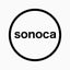 sonocaのサムネイル