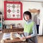 しお・り（塩入純子）のサムネイル