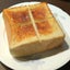 そいままのサムネイル