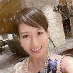 KOMIKAのプロフィール