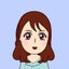 ライフコーチ　　　　　自然と調和してい生きる活動　　　　　　こみち　はなのサムネイル