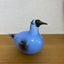rurururunrunrunのサムネイル