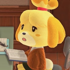れもんのプロフィール