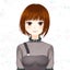 【よくいる豆腐メンタル女子大生】のサムネイル