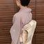 海老澤のり子のサムネイル