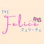 TYCフェリーチェのブログのサムネイル