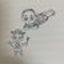 まさおとかずのサムネイル