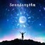 Soundarythm ｻｳﾝﾀﾞﾘｽﾞﾑ占星術のサムネイル