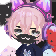 いち　にいさん　だいあり～