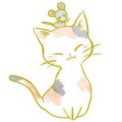 まゆみのプロフィール