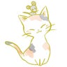 まゆみのプロフィール