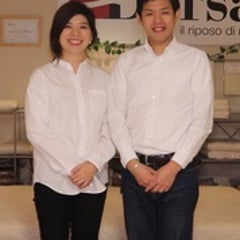 ねむたやのプロフィール