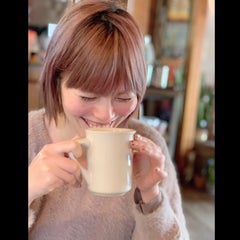 大阪 茨木市 マツエク エステ ネイル プライベートサロンtwinkle 大阪 茨木市 マツエク エステ ネイル プライベートサロンtwinkle