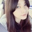 市川恭佳_EFのサムネイル