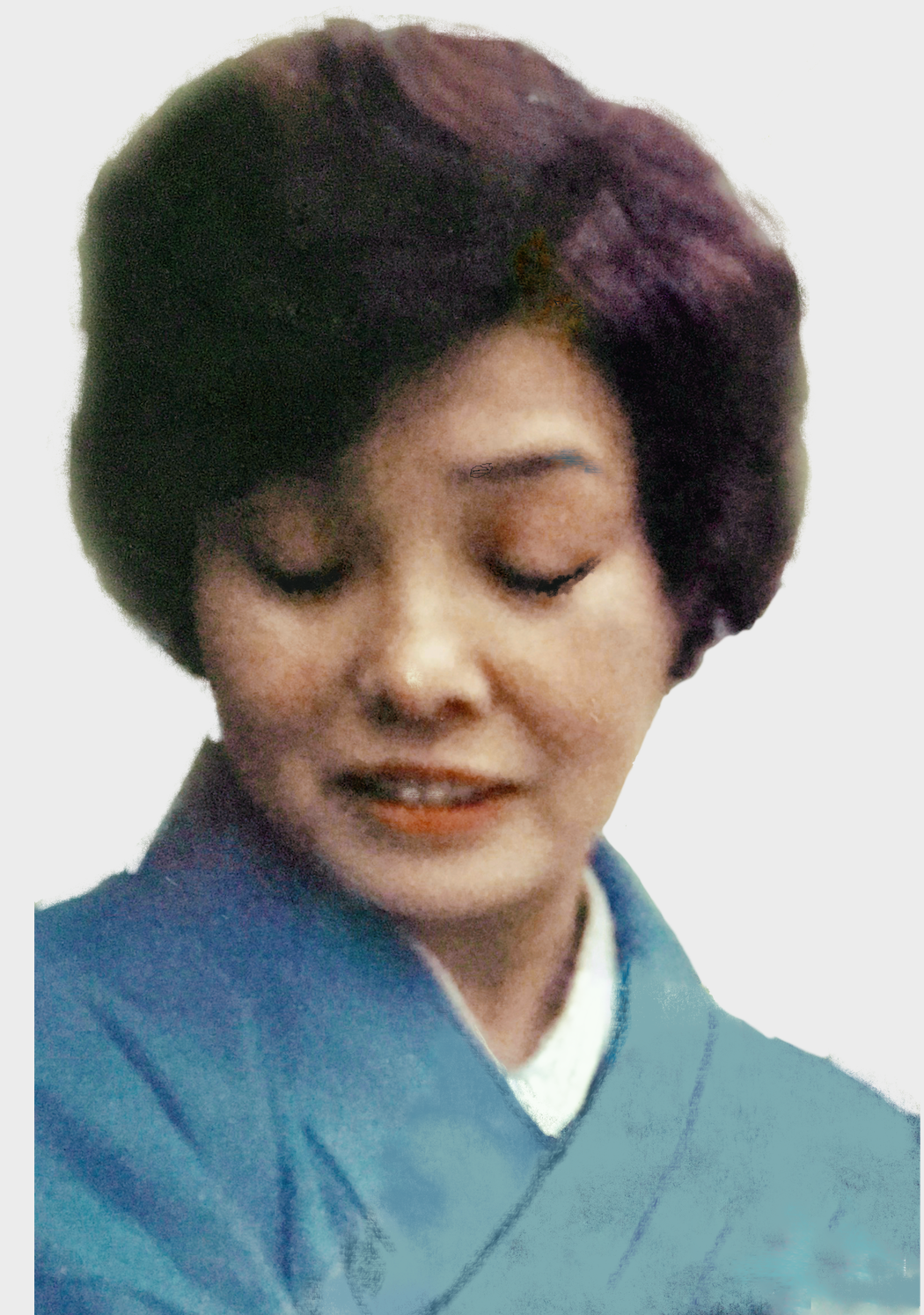 【徳大寺公全極】◆『 西行法師 古筆和歌色紙 』 西行◆検）藤原定家 空海 徳大寺公全極】◇『 西行法師 古筆和歌色紙 』 西行◇検）藤原定