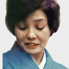 suiyuenomotoのプロフィール