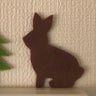 ほっほのプロフィール