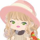 ★亜美★