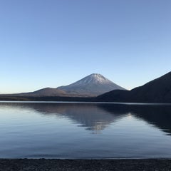 m-1o1のプロフィール