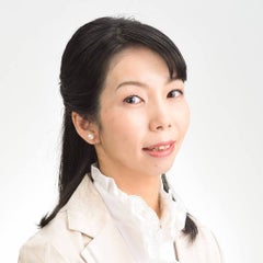 小宮久美子【東京都墨田区の片付けのプロ&防災士&ハンドメイド作家】のプロフィール