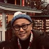 shinobeeのプロフィール
