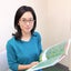 藤村友樹子のサムネイル