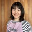 食育インストラクター　けいこのサムネイル