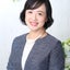 双子ママＦＰ　山内のサムネイル