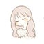kayoのサムネイル