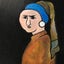 ゴロンのサムネイル