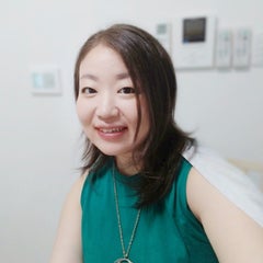 東京 マンツーマン 大人のための脱勉強な英会話 3か月でコミュニケーションが上達する Output English