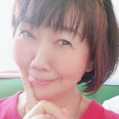 chiexのプロフィール